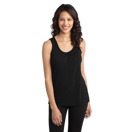 Port Authority ®  Ladies Concept Tank. L546