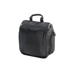 Port Authority ®  Hanging Toiletry Kit. BG700