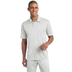 Port Authority ®  Silk Touch Performance Polo. K540